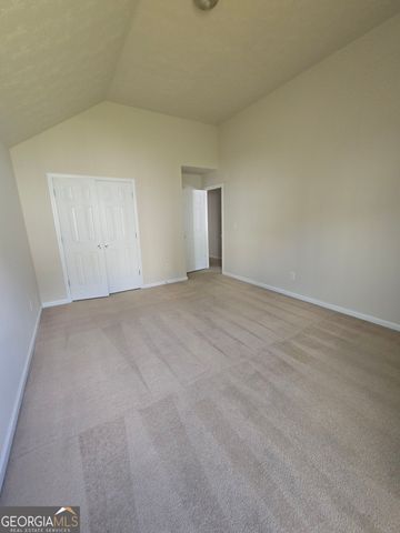 5636 One Lake Way, Atlanta, GA 30349