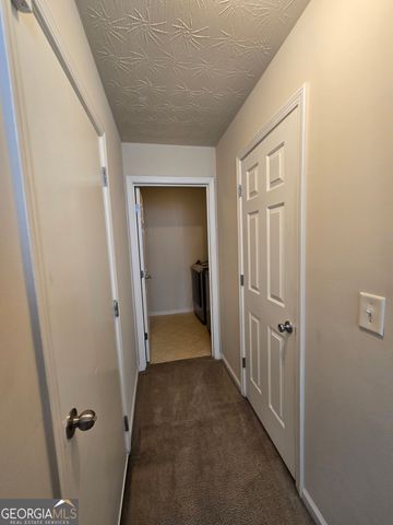 5636 One Lake Way, Atlanta, GA 30349