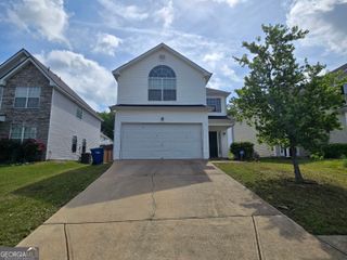 5636 One Lake Way, Atlanta, GA 30349