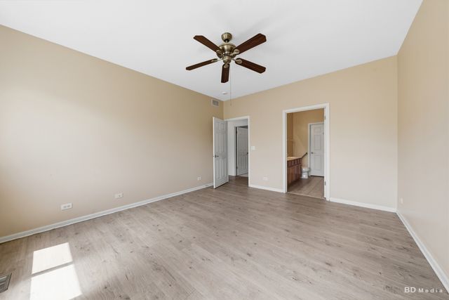 8222 Tremont Lane, Joliet, IL 60431