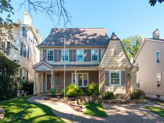 332 Fourth Street, Marietta, OH 45750