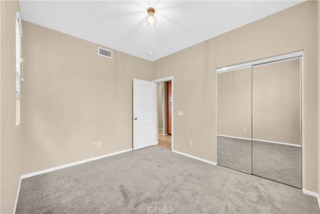 284 Tustin Field Drive, Tustin, CA 92782