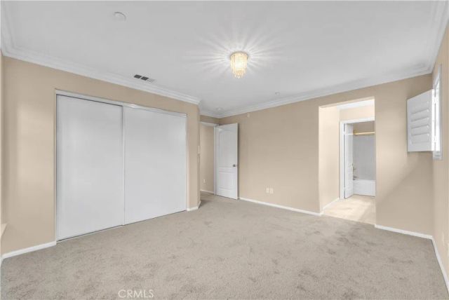 284 Tustin Field Drive, Tustin, CA 92782
