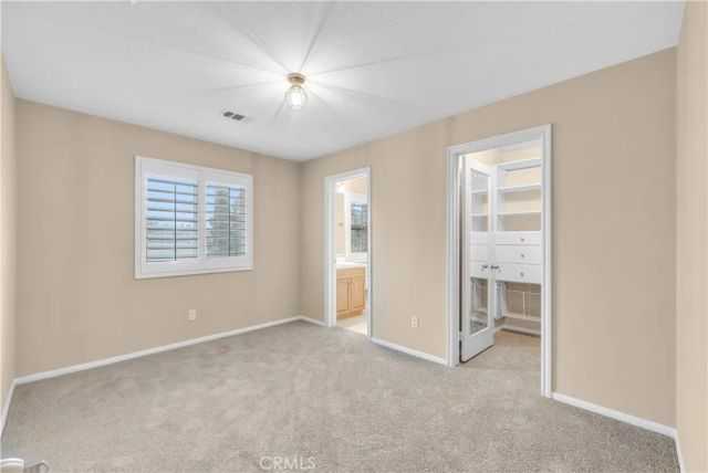 284 Tustin Field Drive, Tustin, CA 92782