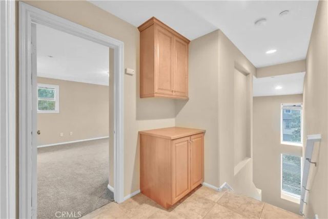 284 Tustin Field Drive, Tustin, CA 92782