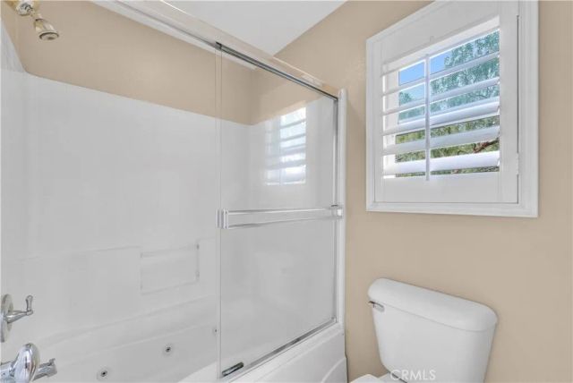 284 Tustin Field Drive, Tustin, CA 92782