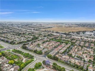 284 Tustin Field Drive, Tustin, CA 92782