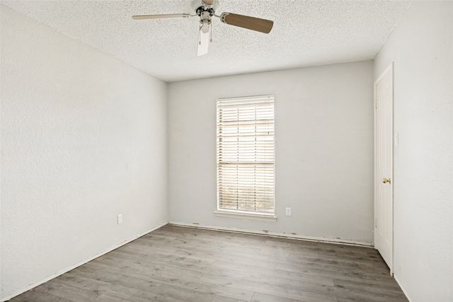 2308 North Ridge Road, Mckinney, TX 75072