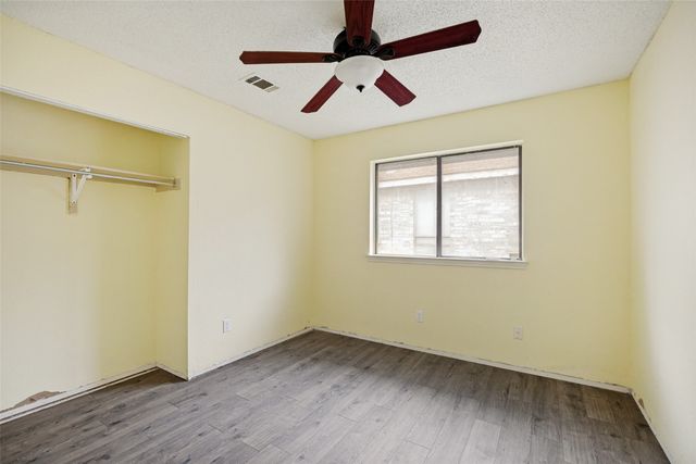 2308 North Ridge Road, Mckinney, TX 75072