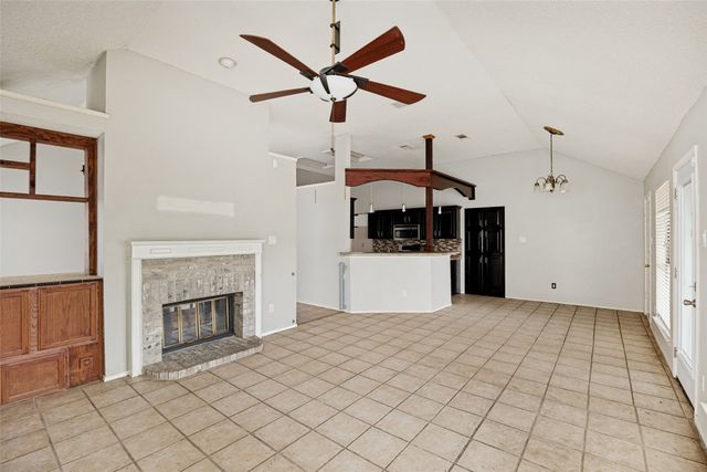 2308 North Ridge Road, Mckinney, TX 75072