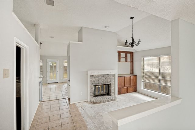 2308 North Ridge Road, Mckinney, TX 75072