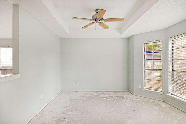 2308 North Ridge Road, Mckinney, TX 75072