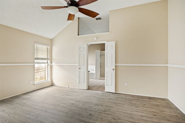 2308 North Ridge Road, Mckinney, TX 75072