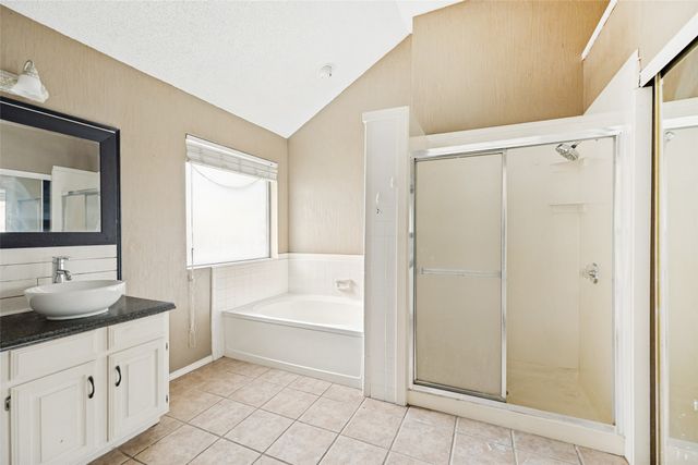 2308 North Ridge Road, Mckinney, TX 75072