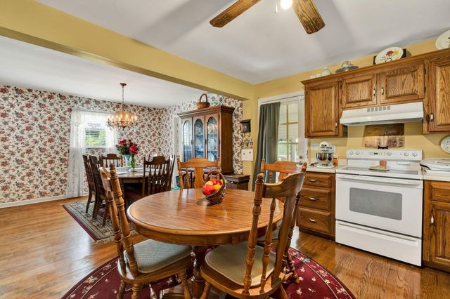 5049 Bates Pike SE, Cleveland, TN 37323