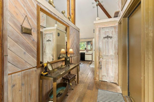 4856 River Place, Fort Pierce, FL 34982