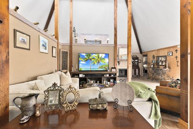 4856 River Place, Fort Pierce, FL 34982