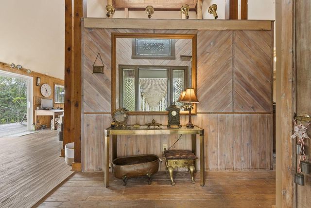 4856 River Place, Fort Pierce, FL 34982