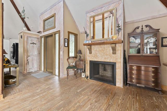 4856 River Place, Fort Pierce, FL 34982