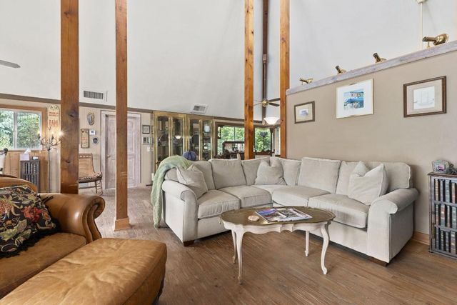 4856 River Place, Fort Pierce, FL 34982