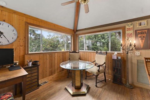 4856 River Place, Fort Pierce, FL 34982