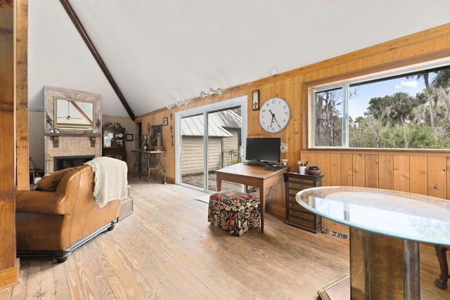 4856 River Place, Fort Pierce, FL 34982