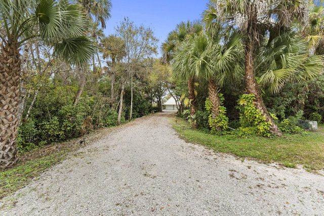 4856 River Place, Fort Pierce, FL 34982