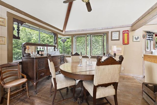 4856 River Place, Fort Pierce, FL 34982