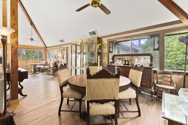 4856 River Place, Fort Pierce, FL 34982