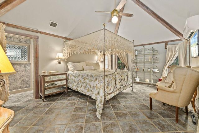 4856 River Place, Fort Pierce, FL 34982