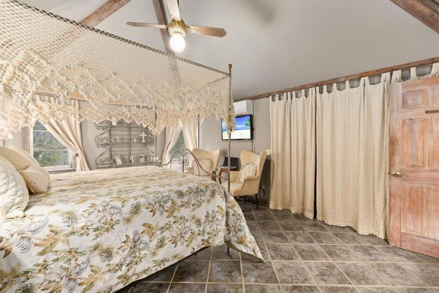 4856 River Place, Fort Pierce, FL 34982