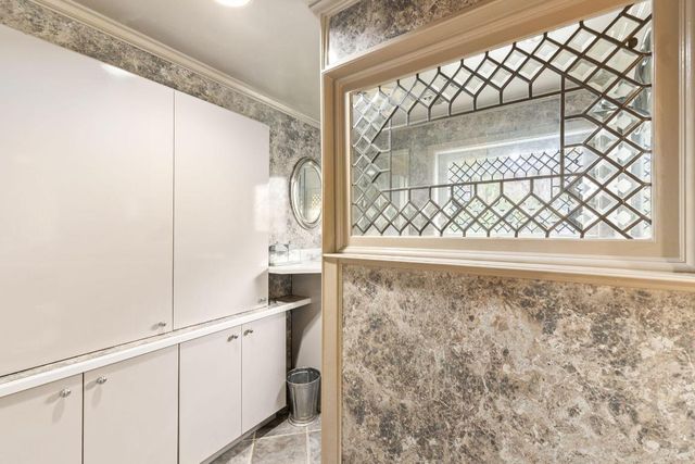 4856 River Place, Fort Pierce, FL 34982