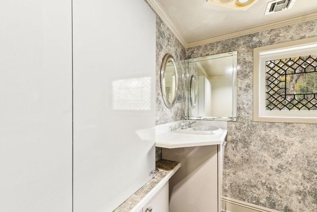 4856 River Place, Fort Pierce, FL 34982