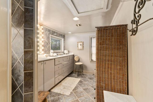 4856 River Place, Fort Pierce, FL 34982