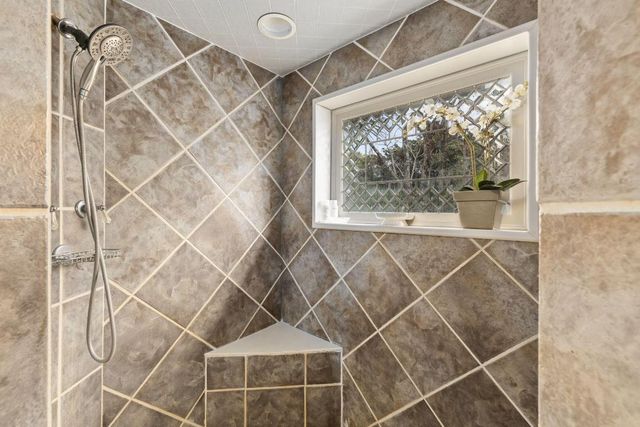 4856 River Place, Fort Pierce, FL 34982