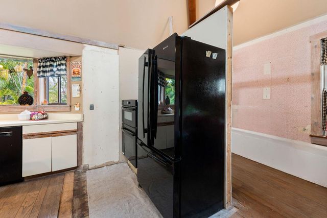 4856 River Place, Fort Pierce, FL 34982