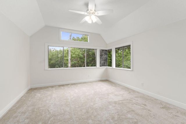 4856 River Place, Fort Pierce, FL 34982