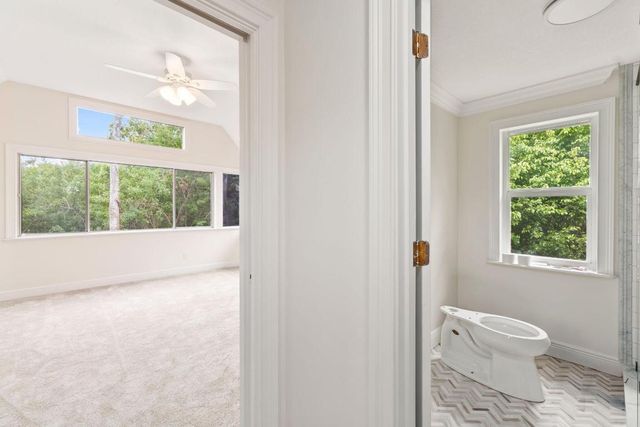 4856 River Place, Fort Pierce, FL 34982