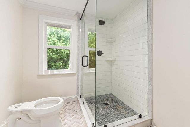 4856 River Place, Fort Pierce, FL 34982