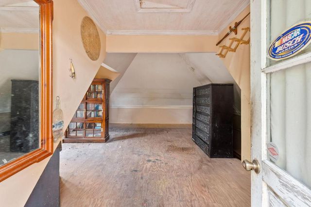 4856 River Place, Fort Pierce, FL 34982