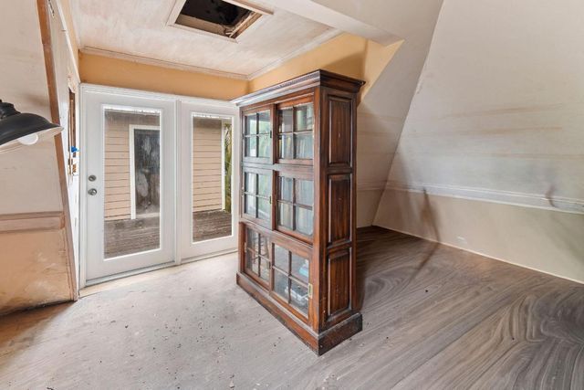 4856 River Place, Fort Pierce, FL 34982