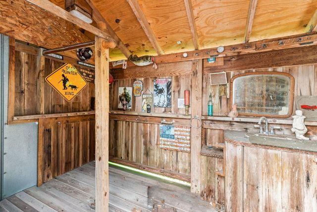 4856 River Place, Fort Pierce, FL 34982