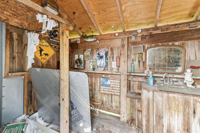 4856 River Place, Fort Pierce, FL 34982