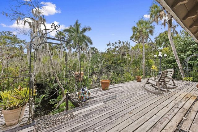 4856 River Place, Fort Pierce, FL 34982