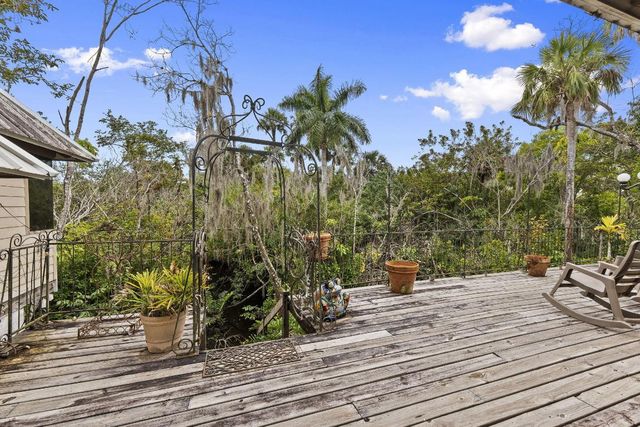 4856 River Place, Fort Pierce, FL 34982