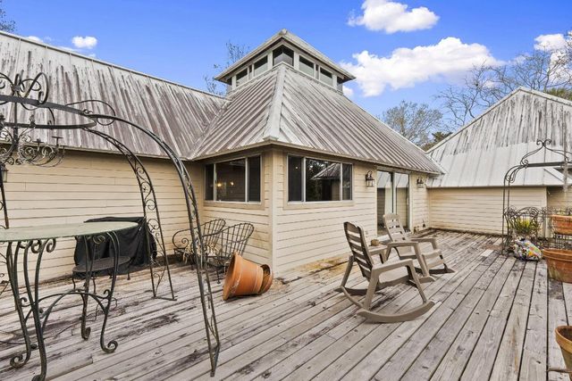 4856 River Place, Fort Pierce, FL 34982