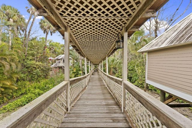 4856 River Place, Fort Pierce, FL 34982