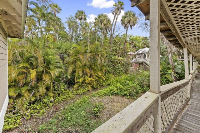 4856 River Place, Fort Pierce, FL 34982