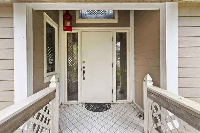 4856 River Place, Fort Pierce, FL 34982