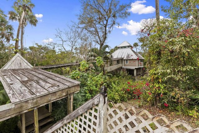 4856 River Place, Fort Pierce, FL 34982